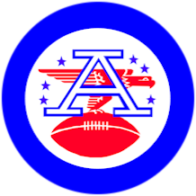 The History of American Football: From Ivy League Roots to a Billion-Dollar Industry