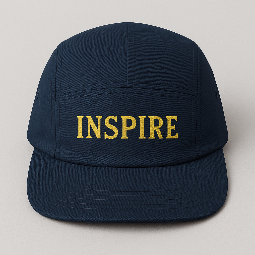 Unity Apparel 3
