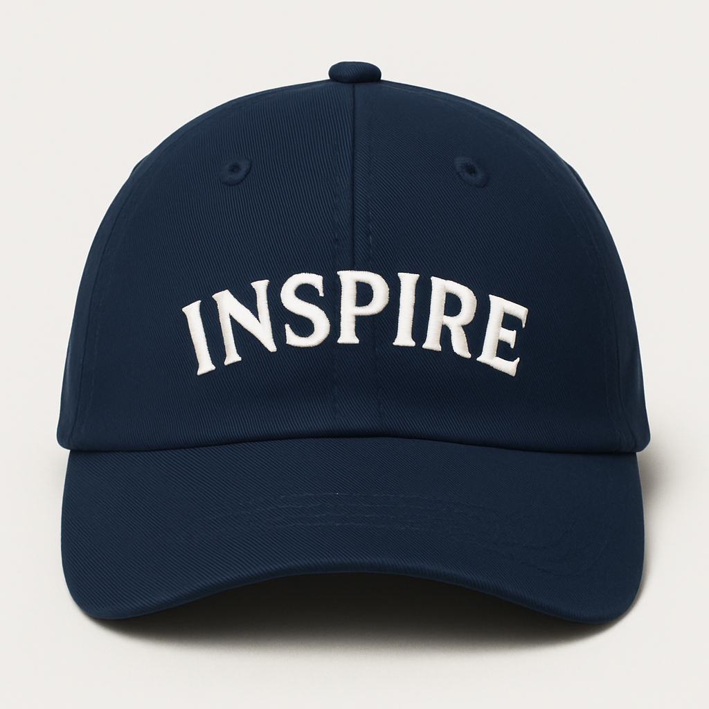 Unity Apparel 2