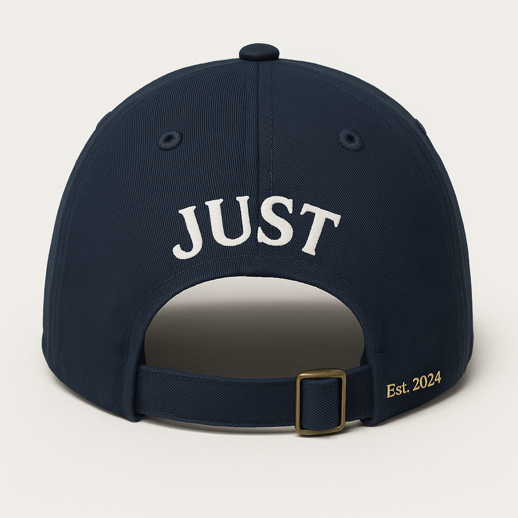 Unity Apparel 1