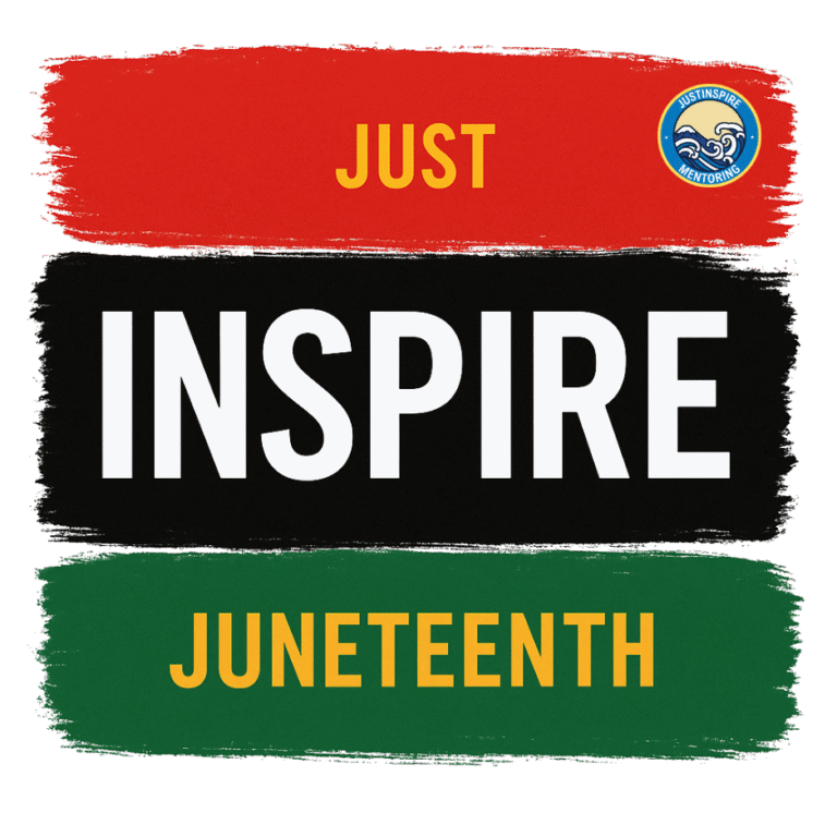 From Chains to Collars: The Pride and Poise of Black Men After Juneteenth