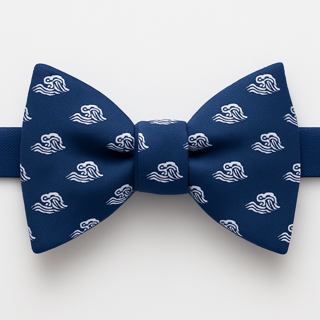 Bow Tie
