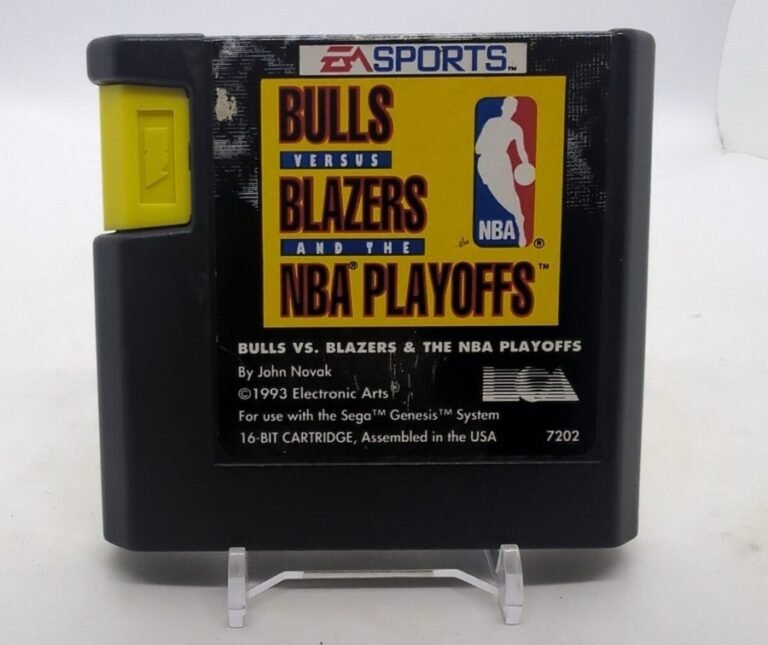 Wait… You Can Trade During the Finals? A Quick Rant from a Lifelong NBA Gamer