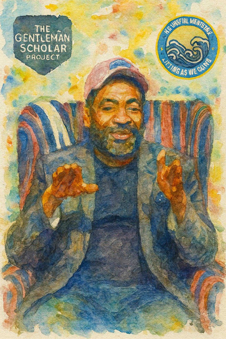 Why Every School Needs a Chess Club — Especially for Boys